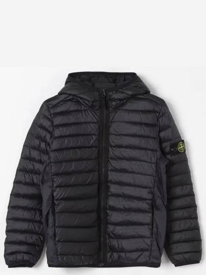 Junior Stone Island Padding 811641124 V0029 - STONE ISLAND - BALAAN 2