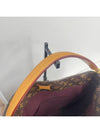 women shoulder bag - LOUIS VUITTON - BALAAN 4