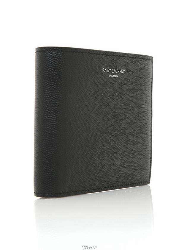 men s wallet - SAINT LAURENT - BALAAN 3