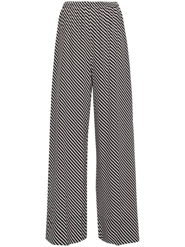 Faithfull The Brand Monforte Pant Clothing - FAITHFULL THE BRAND - BALAAN 1