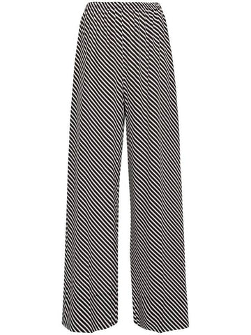 Faithfull The Brand Monforte Pant Clothing - FAITHFULL THE BRAND - BALAAN 1