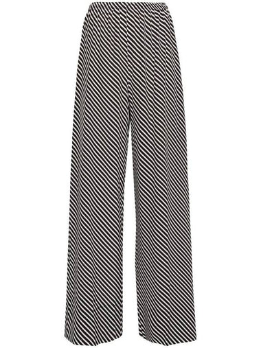 Faithfull The Brand Monforte Pant Clothing - FAITHFULL THE BRAND - BALAAN 1