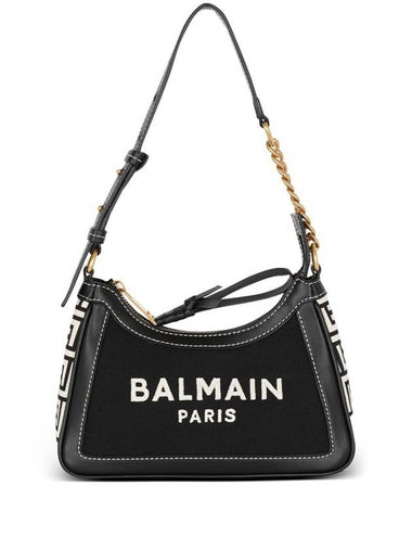 Shoulder bag DN1BT743 TCMS GFE - BALMAIN - BALAAN 1