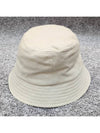 23 ss HALEY Hat CU001XFAA1C09AECRD B0040200315 - ISABEL MARANT - BALAAN.