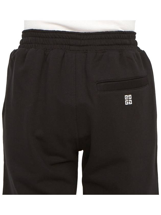 Kids Shorts H30137 09B 14A Adults can wear - GIVENCHY - BALAAN 6