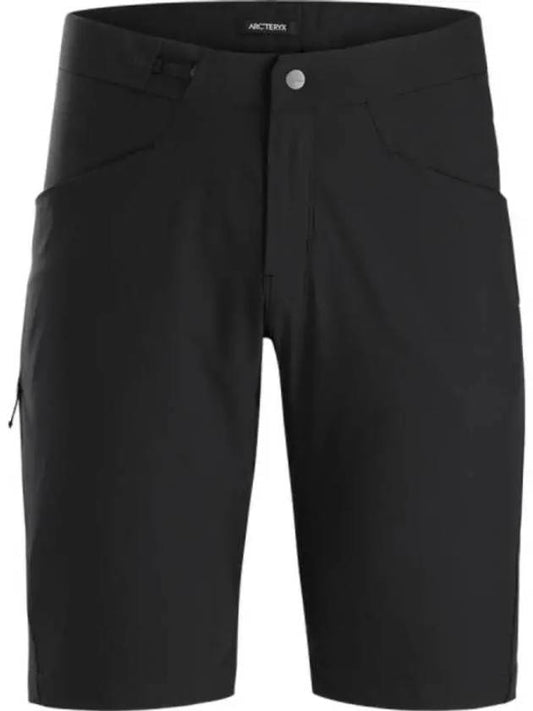 ARC`TERYX SS23 Conceal Lightweight Short 11 Other 270934 - ARC'TERYX - BALAAN 1