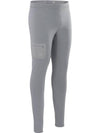 Rho Heavyweight Leggings Void - ARC'TERYX - BALAAN 2