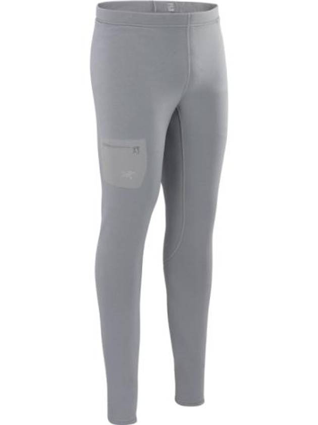 Rho Heavyweight Leggings Void - ARC'TERYX - BALAAN 2