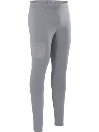 Rho Heavyweight Leggings Void - ARC'TERYX - BALAAN 2