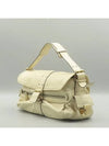 Ivory shoulder bag - MARC JACOBS - BALAAN 2