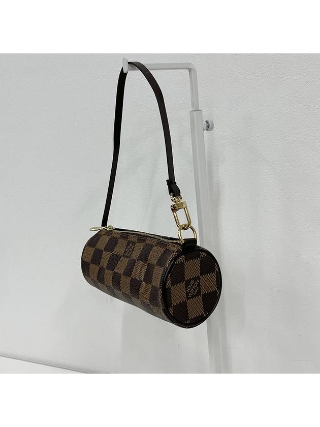 women clutch bag - LOUIS VUITTON - BALAAN 3