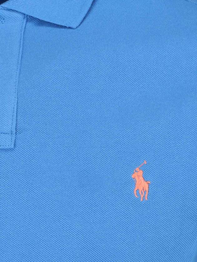 Polo Ralph Lauren T-shirts and Polos - POLO RALPH LAUREN - BALAAN 3