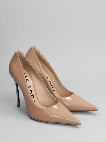 Casadei Super Blade Pumps - CASADEI - BALAAN 2