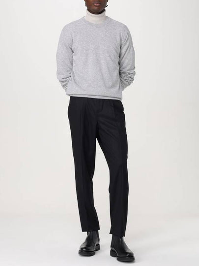 Sweater men Brunello Cucinelli - BRUNELLO CUCINELLI - BALAAN 2