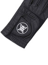 M NON SLIP GLOVEBK - ANEWGOLF - BALAAN 4