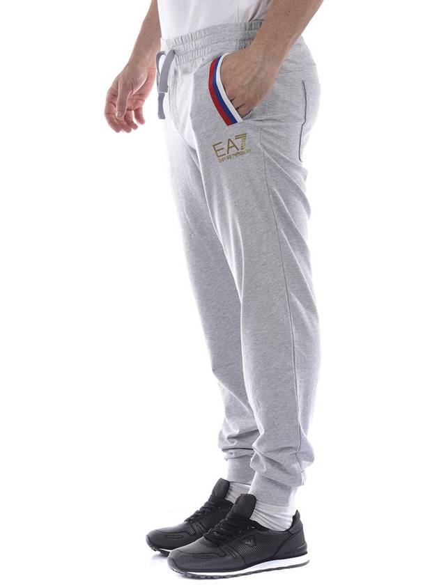 Ea7 Emporio Armani Tracksuit - EMPORIO ARMANI - BALAAN 3