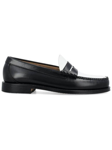 G.H. Bass Classic Loafer - G.H. BASS - BALAAN 1