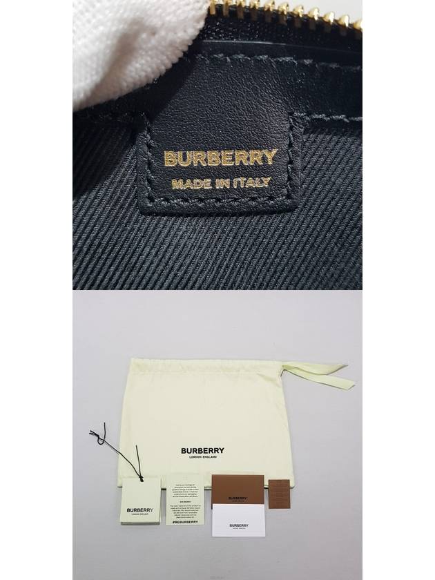 women tote bag - BURBERRY - BALAAN 10