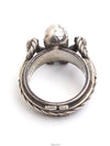 women rings - CHROME HEARTS - BALAAN 2