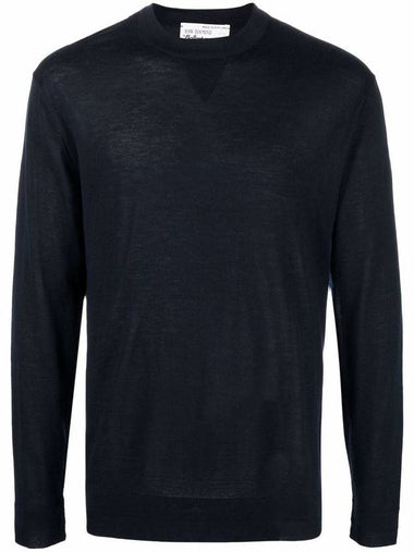 Ballantyne Pullover Clothing - BALLANTYNE - BALAAN 1