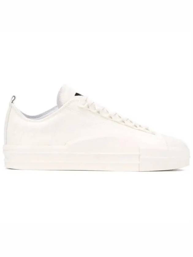 Y3 YUBEN low top sneakers - YOHJI YAMAMOTO - BALAAN 3