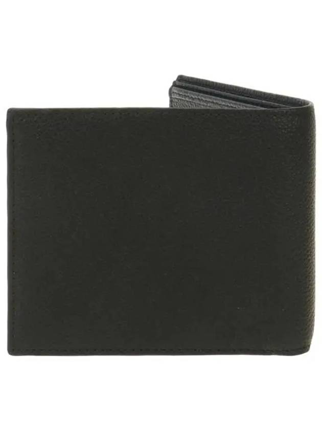 Vitello half wallet 2MO513 2CGS F0G52 - PRADA - BALAAN 3