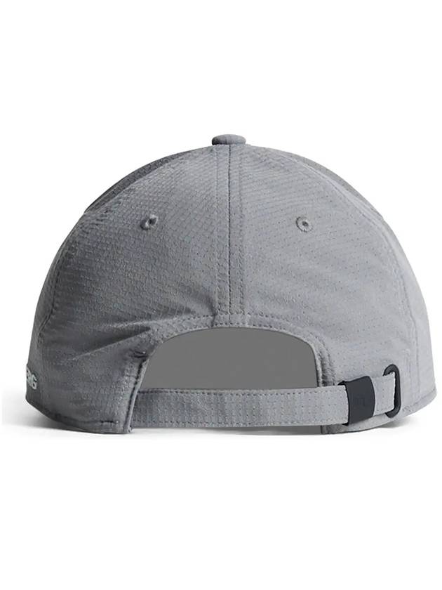 Men s Caden Cap Golf Hat Night Owl GMAC10580 U244 - J.LINDEBERG - BALAAN 3