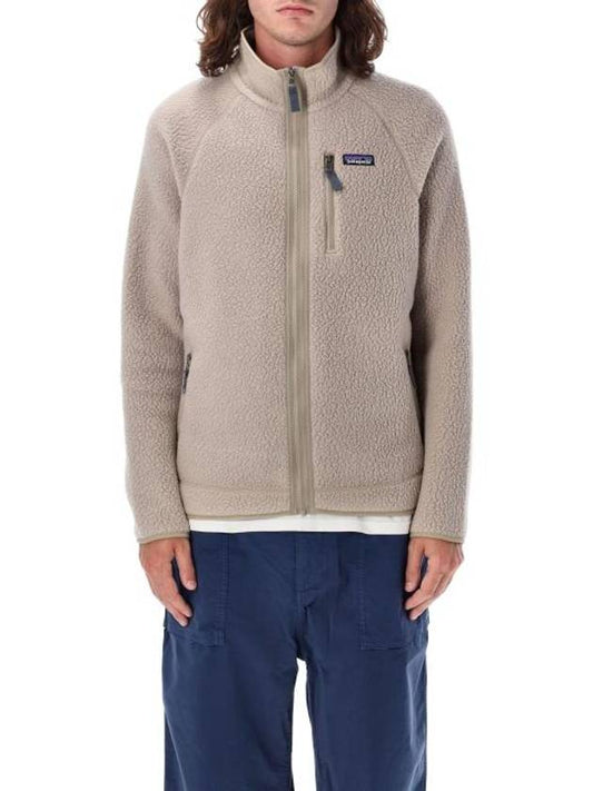 outerwear 22801 SBDY GRAY - PATAGONIA - BALAAN 1