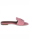 Summer Charms Sandals Halite - LORO PIANA - BALAAN 2