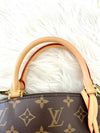 Daol Merchant Store Petite Palais Monogram M45900 Condition S - LOUIS VUITTON - BALAAN 7