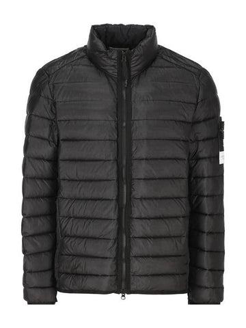 Stone Island Jackets - STONE ISLAND - BALAAN 1