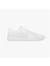 T Howell Low Top Sneakers White - TORY BURCH - BALAAN 3