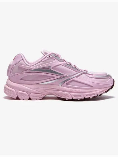 Premier Road Modern Women s Pink RMIA035C99FAB0043005 - REEBOK - BALAAN 1