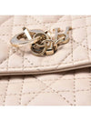 Women s MY Mini Bag S0980 - DIOR - BALAAN 4