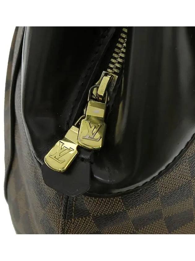 N41541 Shoulder Bag - LOUIS VUITTON - BALAAN 4