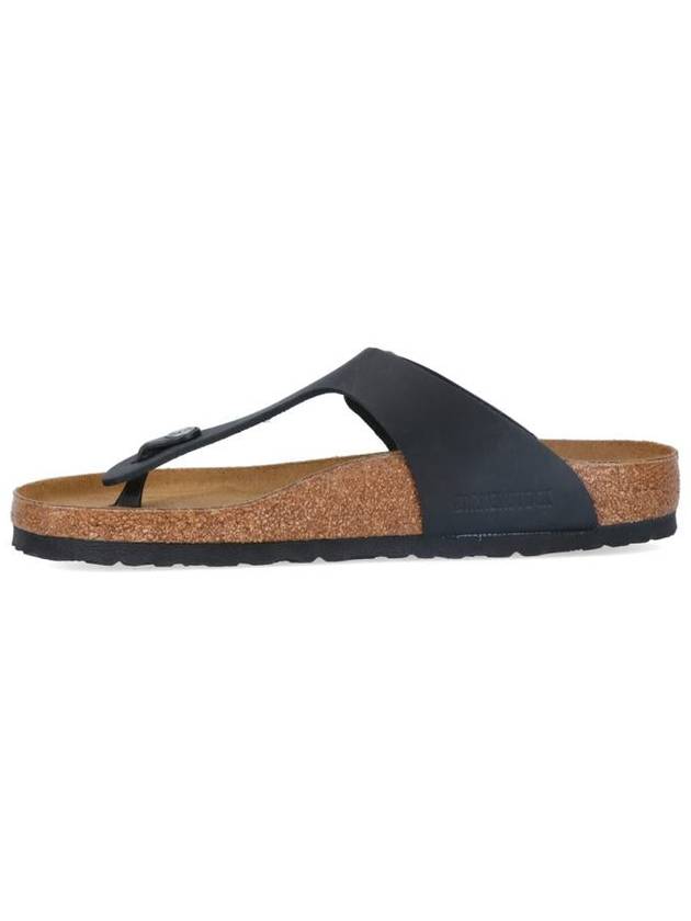 Birkenstock Sandals - BIRKENSTOCK - BALAAN 3