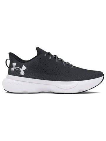 Women s Infinite Running Shoes 3027524 001 - UNDER ARMOUR - BALAAN 1