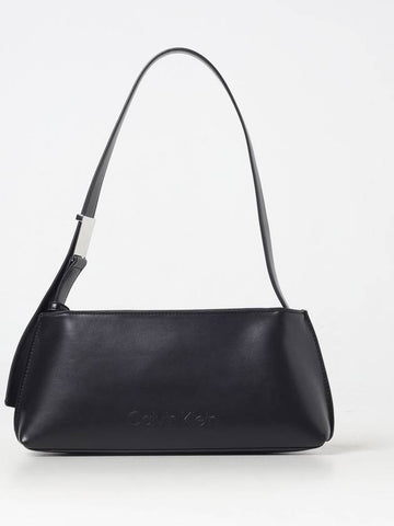 Shoulder bag woman Calvin Klein - CALVIN KLEIN - BALAAN 1