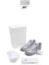 Maison Margiela Reebok - MAISON MARGIELA - BALAAN 5