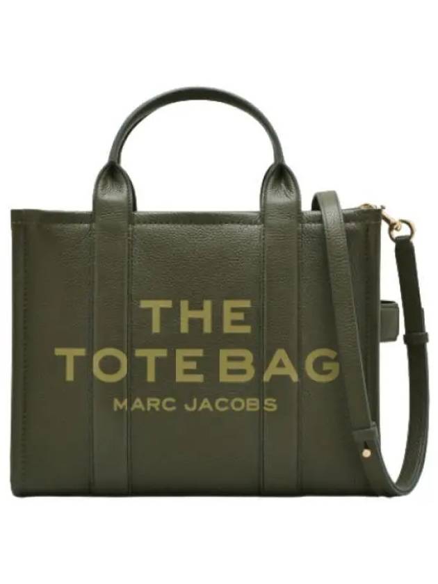 bag handbag tote - MARC JACOBS - BALAAN 1