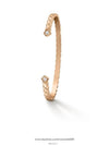 women bracelet - CHANEL - BALAAN 1