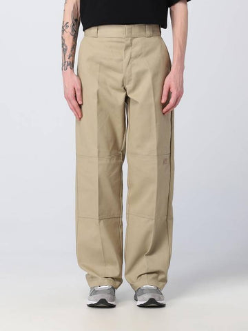 Pants men Dickies - DICKIES - BALAAN 1