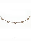 women bracelet - TIFFANY & CO. - BALAAN 2