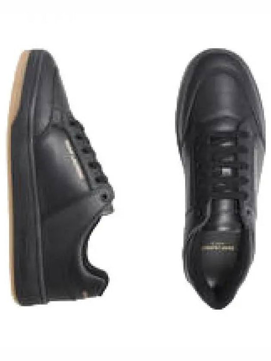 Low Top Sneakers Men s - SAINT LAURENT - BALAAN 1