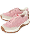 Women s Drift Trail Vibram Sneakers Pink - CAMPER - BALAAN 2