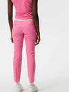 Women's Elle Golf Pants - J.LINDEBERG - BALAAN 3