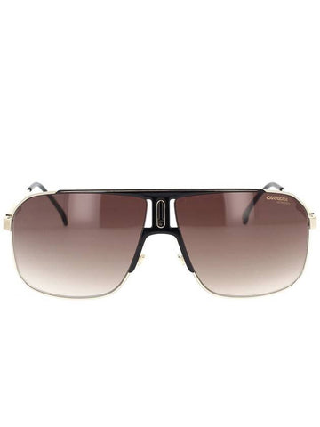 Carrera Sunglasses - CARRERA - BALAAN 1