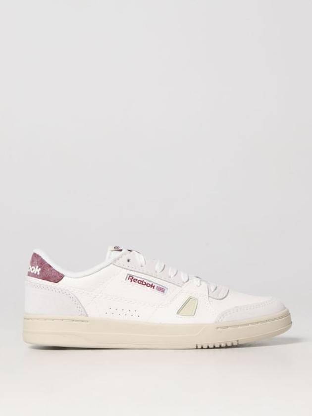 Sneakers FZ6006 White - REEBOK - BALAAN 1