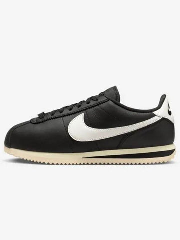 W CORTEZ 23 PREMIUM - NIKE - BALAAN 1