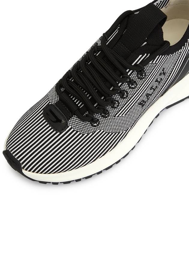 DEAN W T 97 Women s Sneakers - BALLY - BALAAN 7